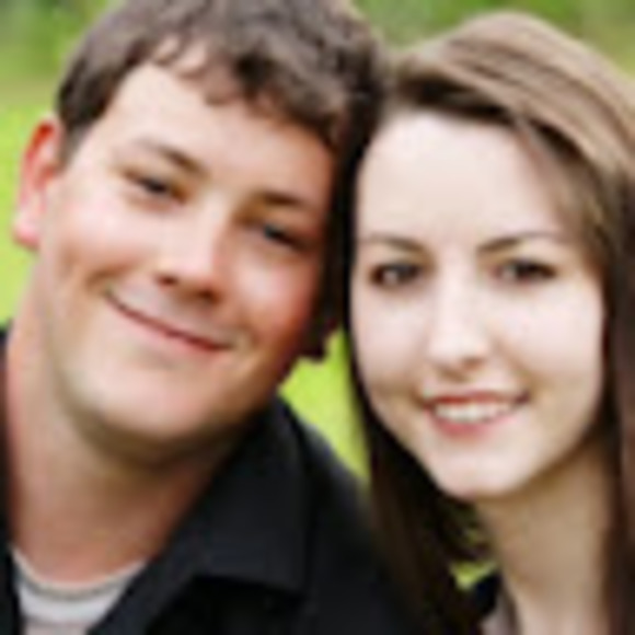 Meet your Posher, Alyson - Picture 1 of 1